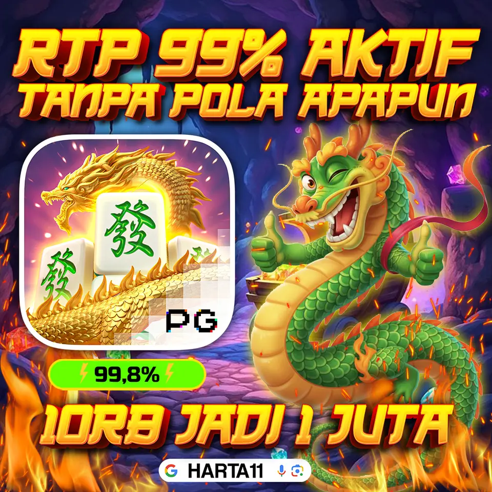 harta11 APK
