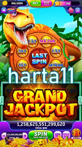 harta11 APK