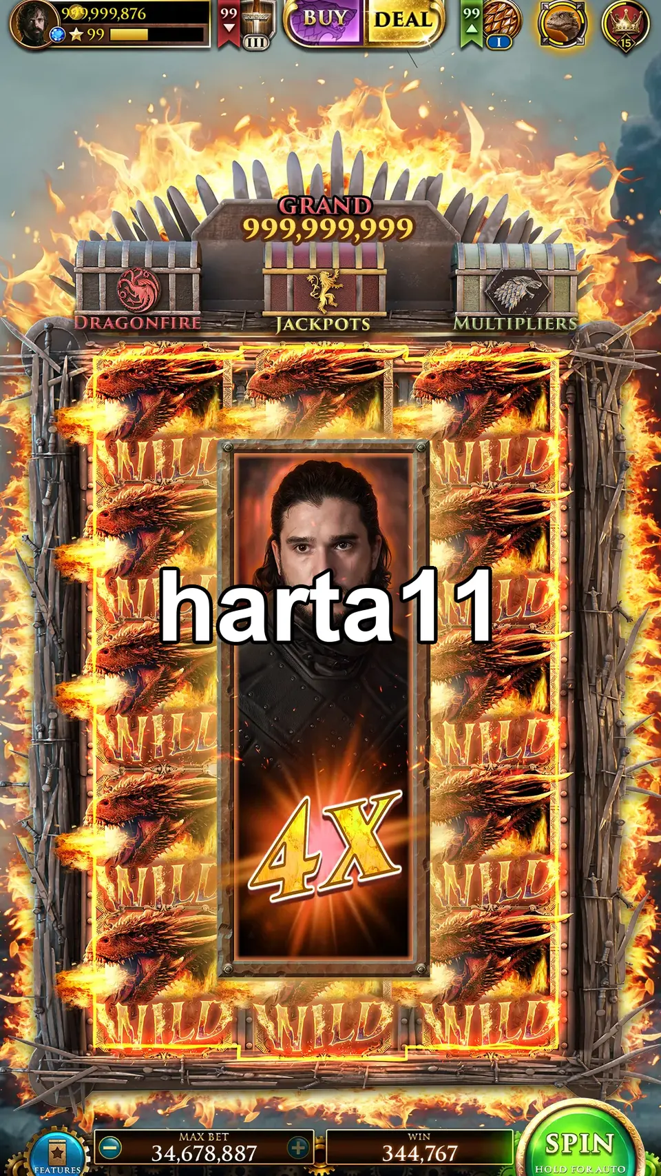 harta11 APK