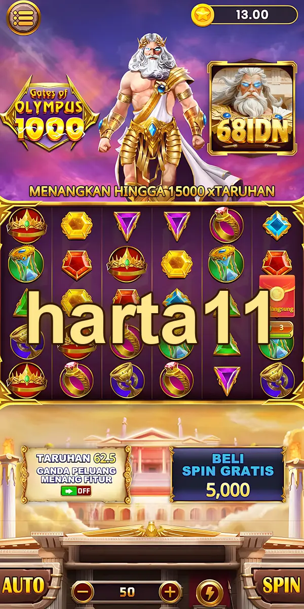 harta11 APK